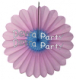 (image for) Pink/Blue