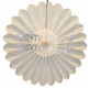 (image for) Vintage Ivory (French Vanilla)