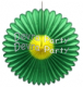 (image for) Yellow/Green