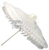 (image for) 28 Inch Wedding Umbrella Decorations (6 pcs)