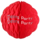 (image for) Red