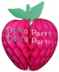 (image for) Cerise