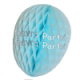 (image for) Light Blue