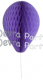 (image for) Lavender