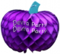 (image for) Purple
