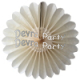 (image for) Ivory (Classic Ivory)