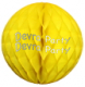 (image for) Yellow