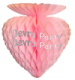 (image for) Pink (Light Pink)