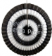 (image for) White/Black