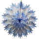 (image for) Cool Blue