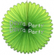 (image for) Green, Lime
