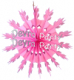(image for) Dusty Rose