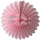 (image for) Pink (Light Pink)