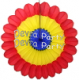 (image for) Red/Yellow/Blue