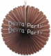 (image for) Brown