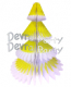 (image for) Yellow/White