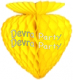 (image for) Yellow