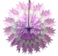 (image for) Lilac (Vintage Lavender)