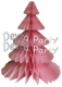 (image for) Pink (Light Pink)