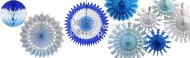 Winter Party Decorations (image for) Winter Party Decorations