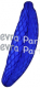(image for) Dark Blue