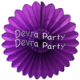 (image for) Purple