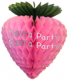 (image for) Dusty Rose