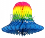 (image for) Multi (Cerise/Yellow/Blue)