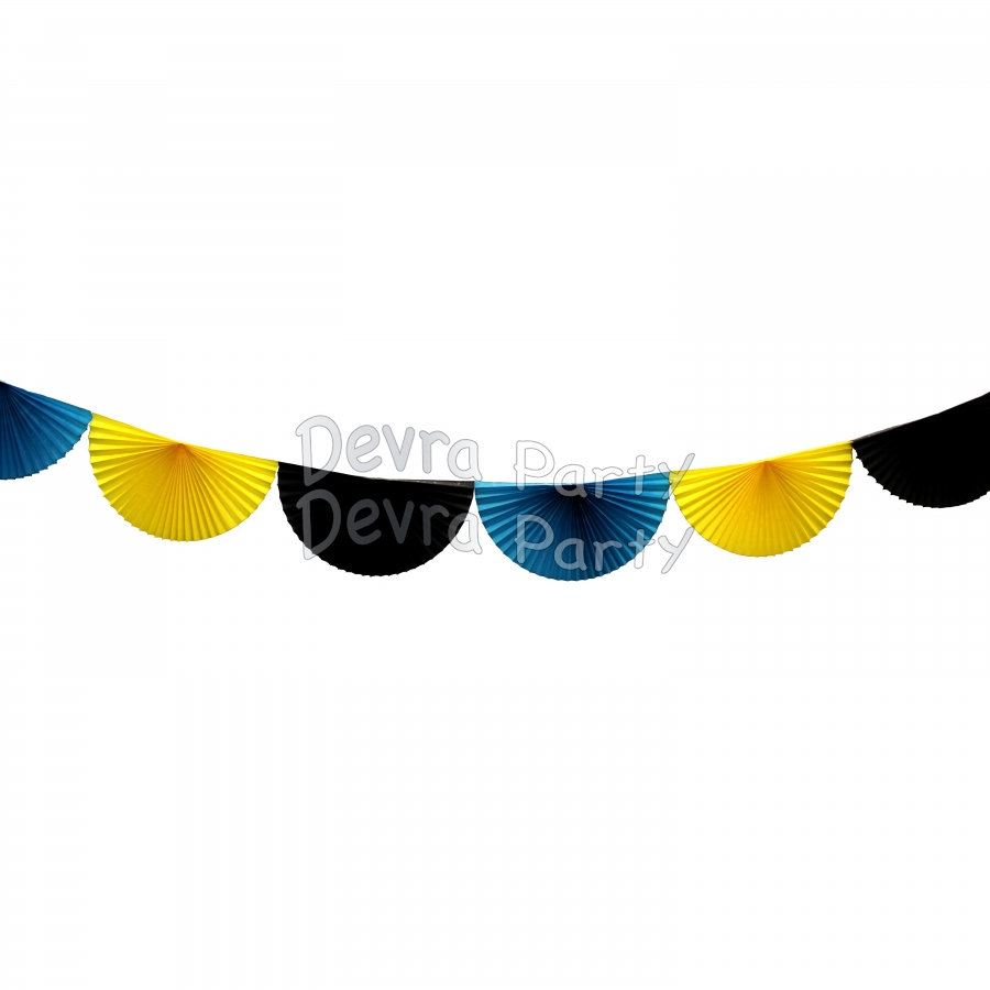 Custom Bunting - Click Image to Close
