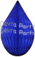 (image for) Dark Blue