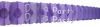 (image for) Solid Color