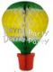 (image for) Green/Yellow/Green