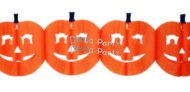 (image for) Seasonal Garland