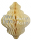 (image for) Ivory (Classic Ivory)