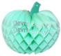 (image for) Green, Mint