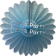 (image for) Light Blue