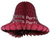 (image for) Maroon