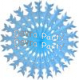 (image for) Light Blue