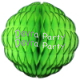 (image for) Green, Lime