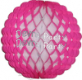 (image for) Cerise