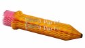 (image for) 24 Inch Pencil Decoration (6 pcs)