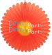 (image for) Yellow/Orange