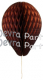 (image for) Brown