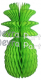 (image for) Green, Lime