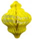 (image for) Yellow