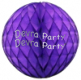 (image for) Purple