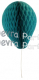 (image for) Teal