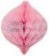 (image for) Pink (Light Pink)