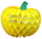 (image for) Yellow