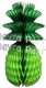 (image for) Green, Lime
